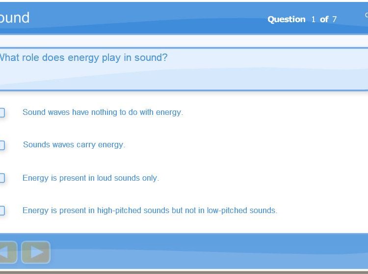 sound study jam screenshot