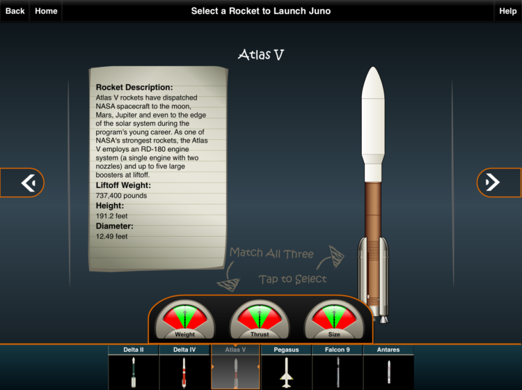 Ключи к играм rocket. Ракета игра. Rocket Science игра. Ракета атлас 3. Рокет лаунчер ракета пуск.