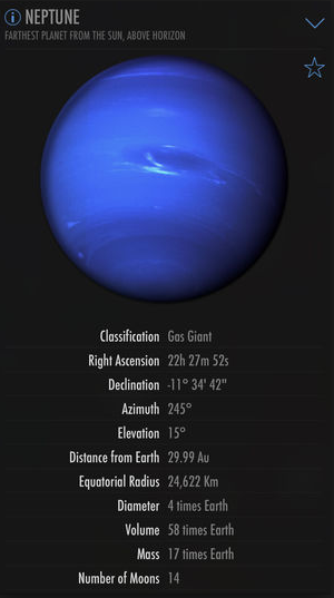 Britannica Kids: Volcanoes Screenshot