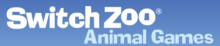 Switch Zoo Screenshot