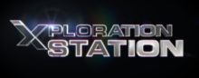 Xploration Station – Make a Lava Lamp Screenshot