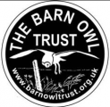 barn owl trust logo