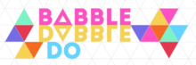 Babble Dabble Do logo